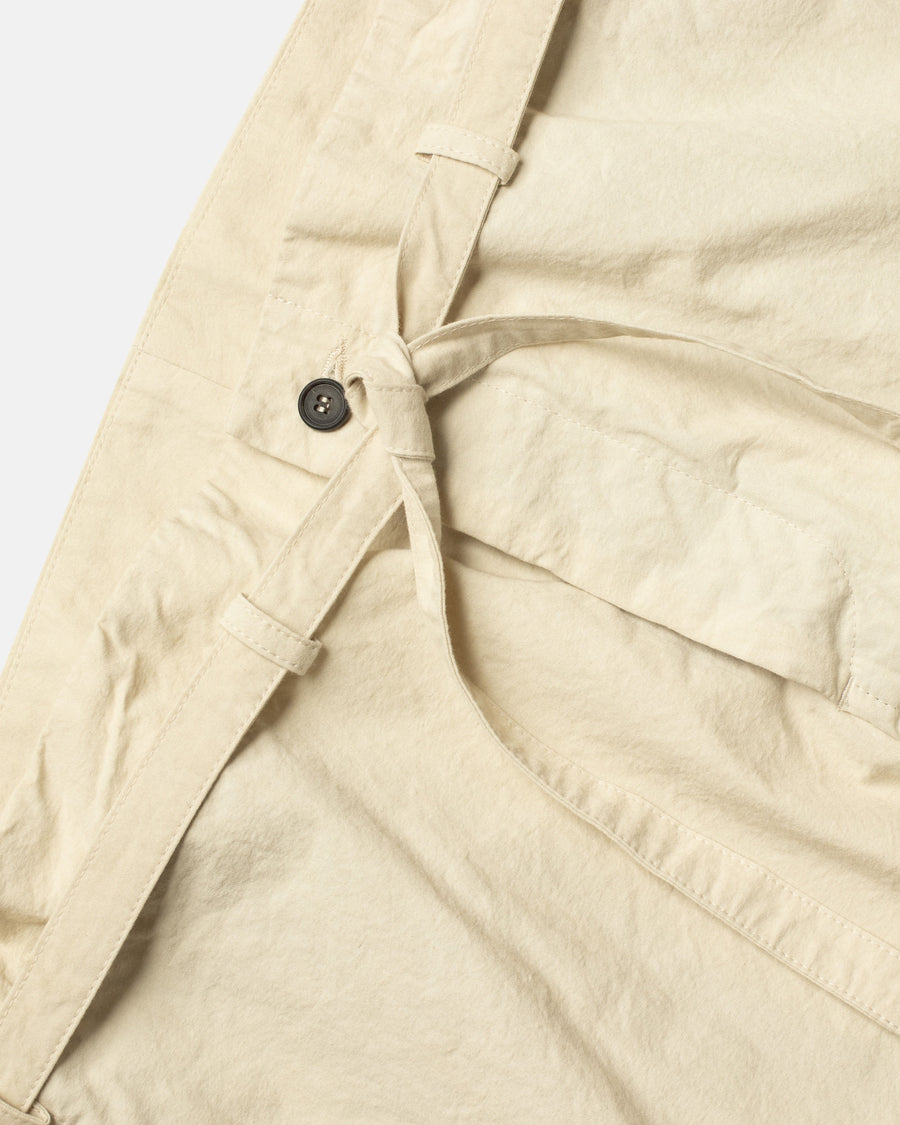 cloe pants
