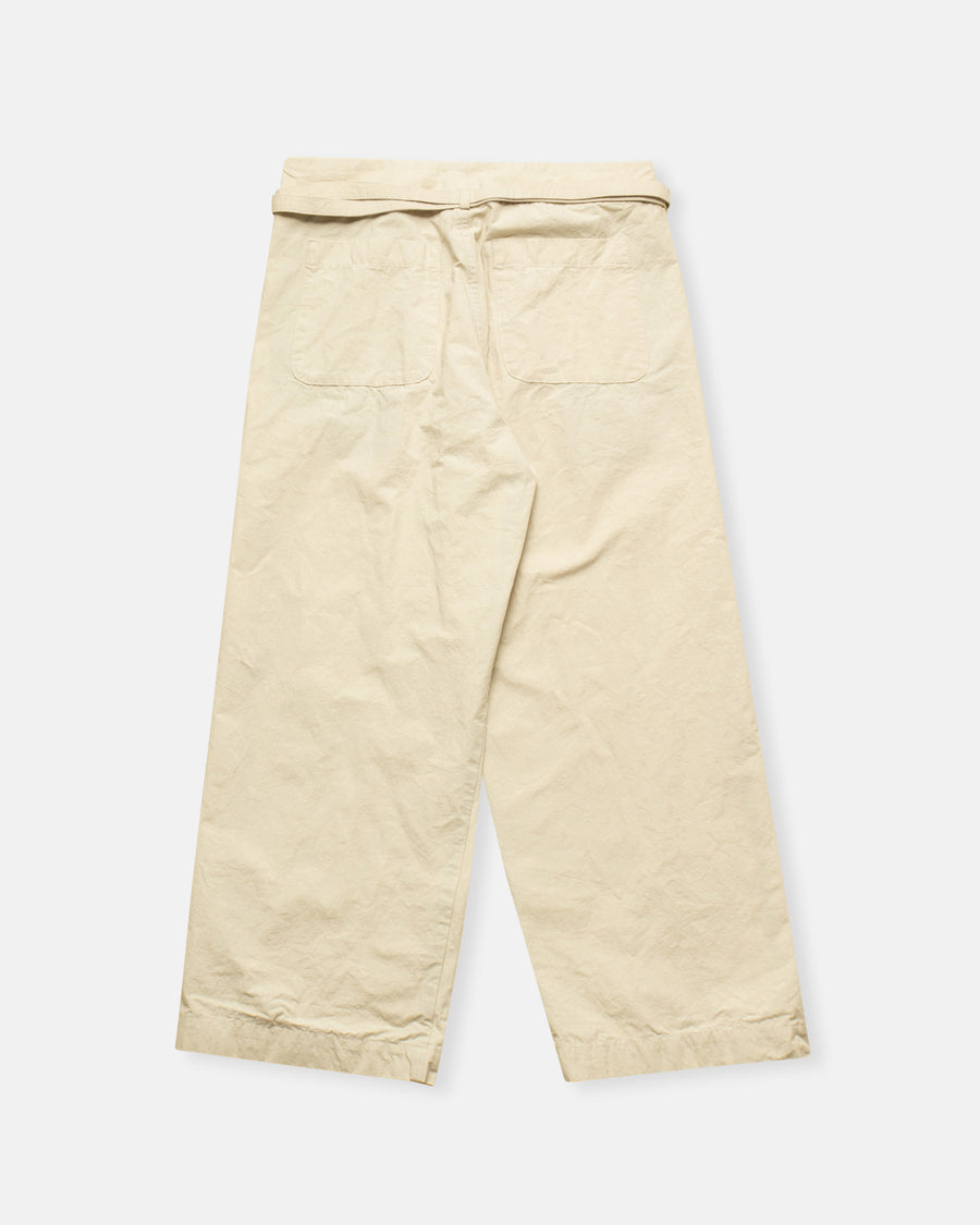 cloe pants