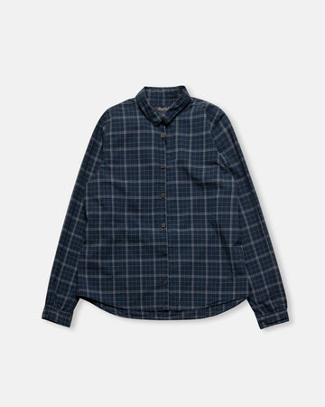 tyrol shirt