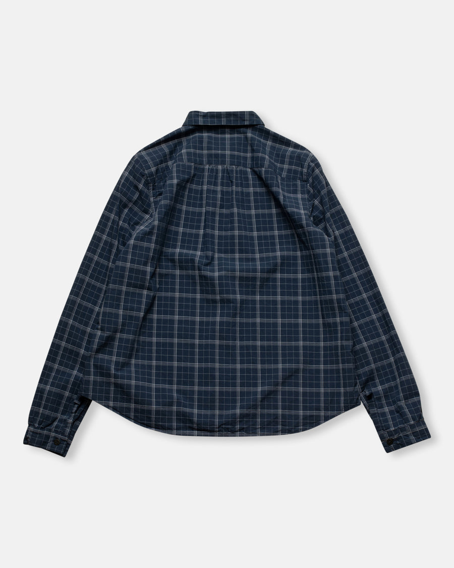 tyrol shirt