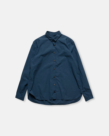 loose tyrol shirt