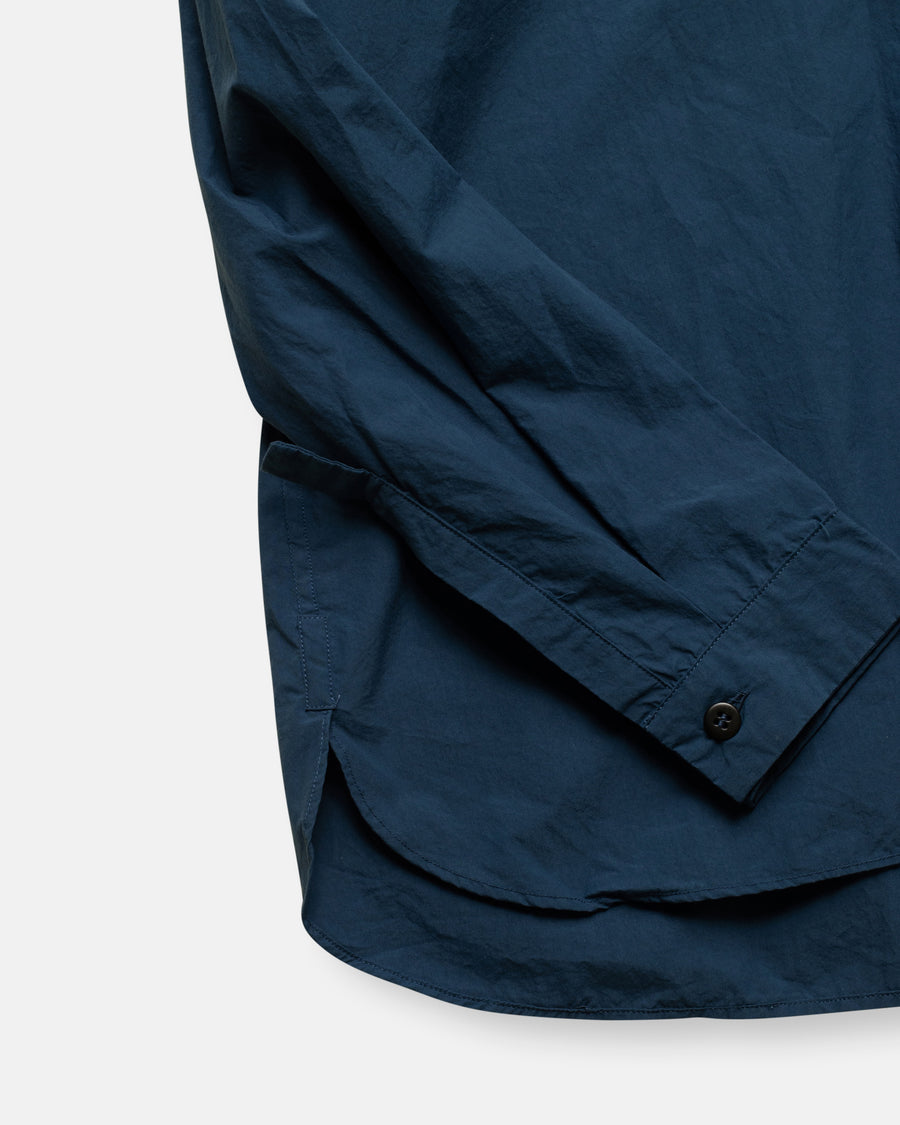 loose tyrol shirt