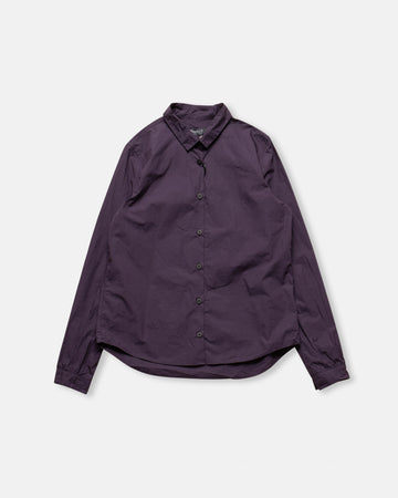 tyrol shirt