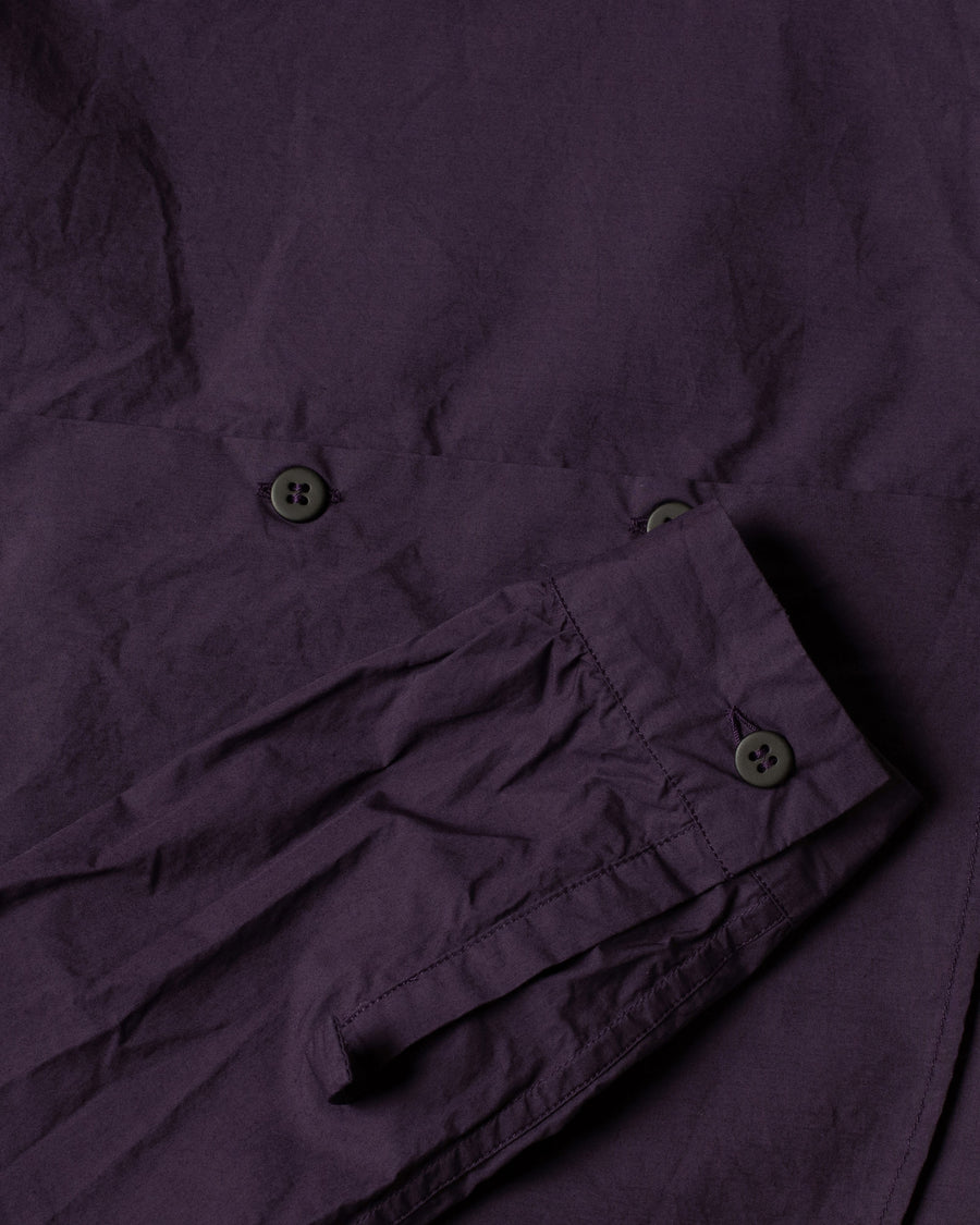 tyrol shirt