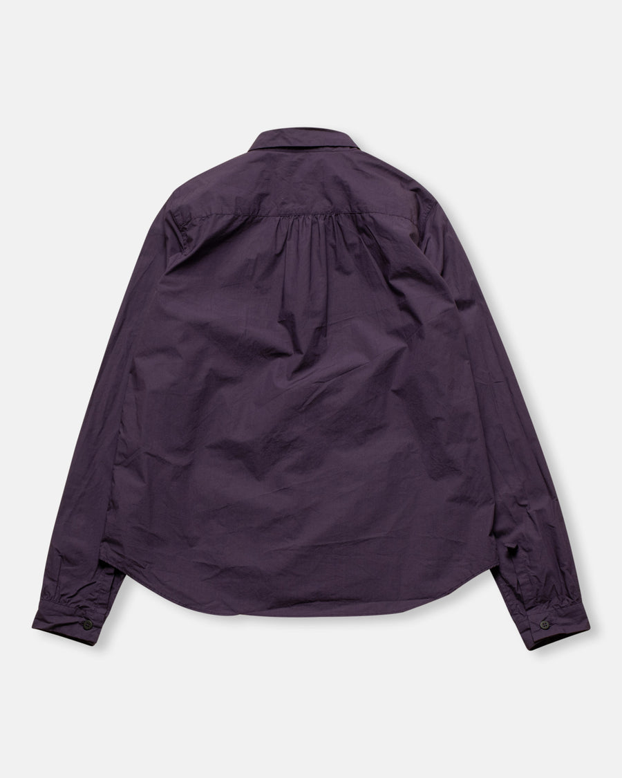 tyrol shirt