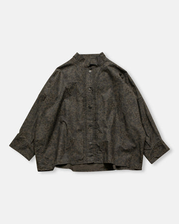 claudia shirt