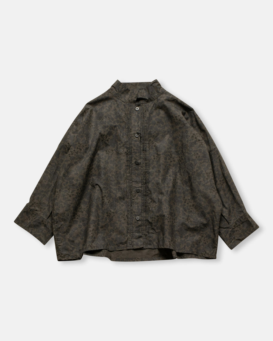 claudia shirt