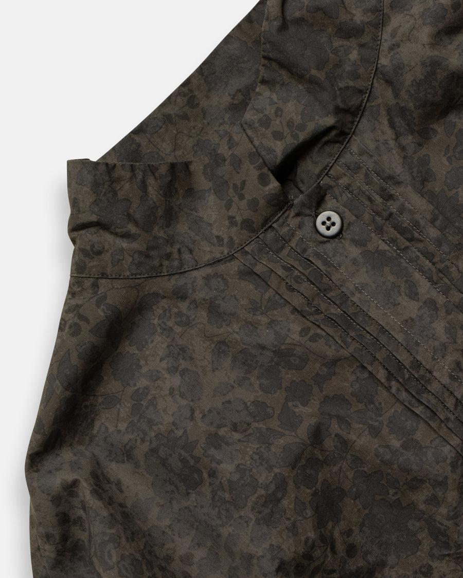 claudia shirt