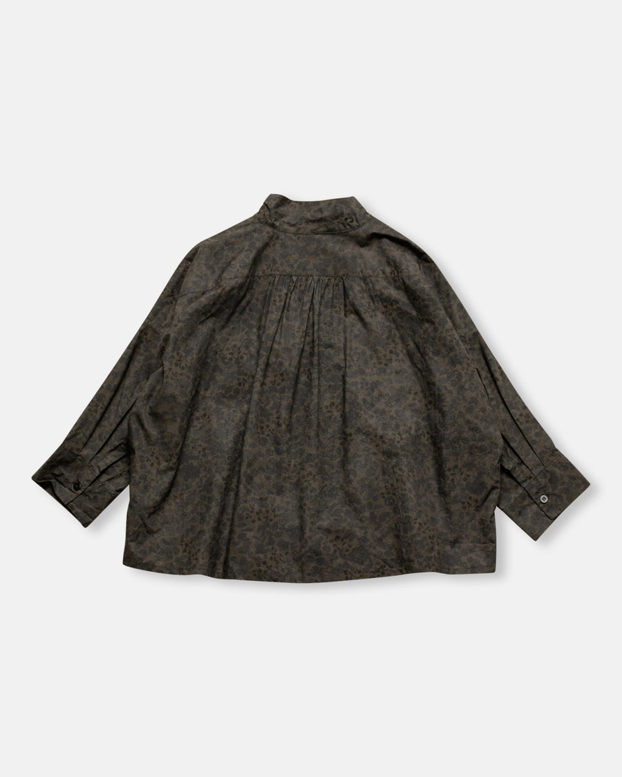 claudia shirt