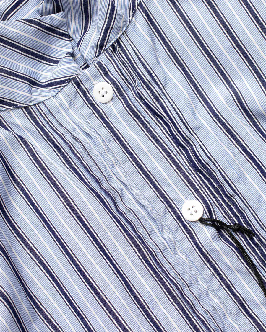 long claudia shirt