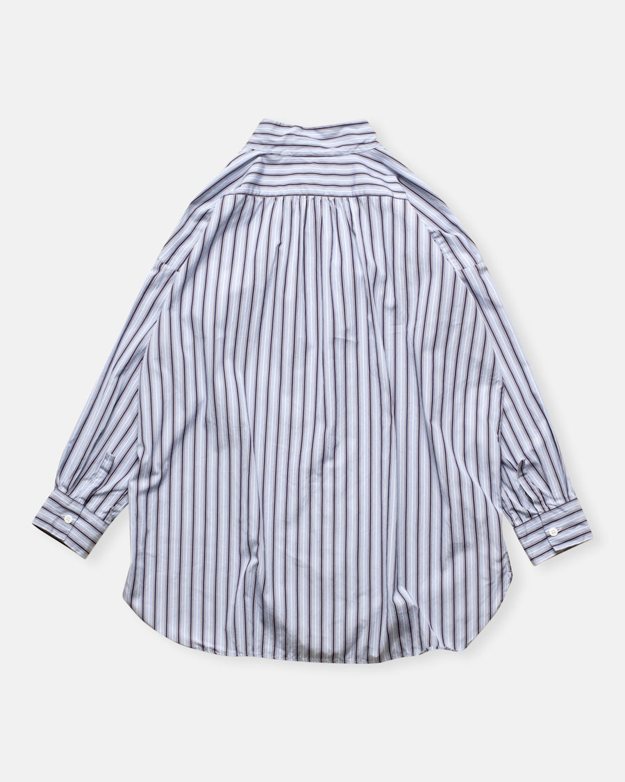 long claudia shirt