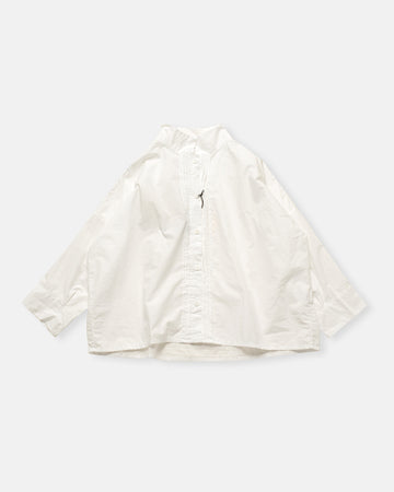claudia shirt