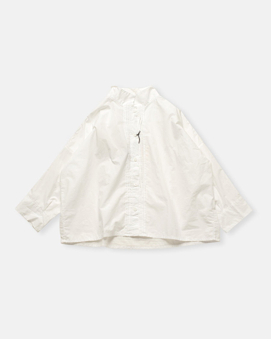 claudia shirt