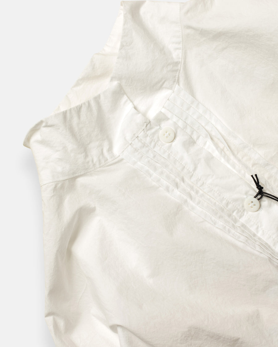 claudia shirt