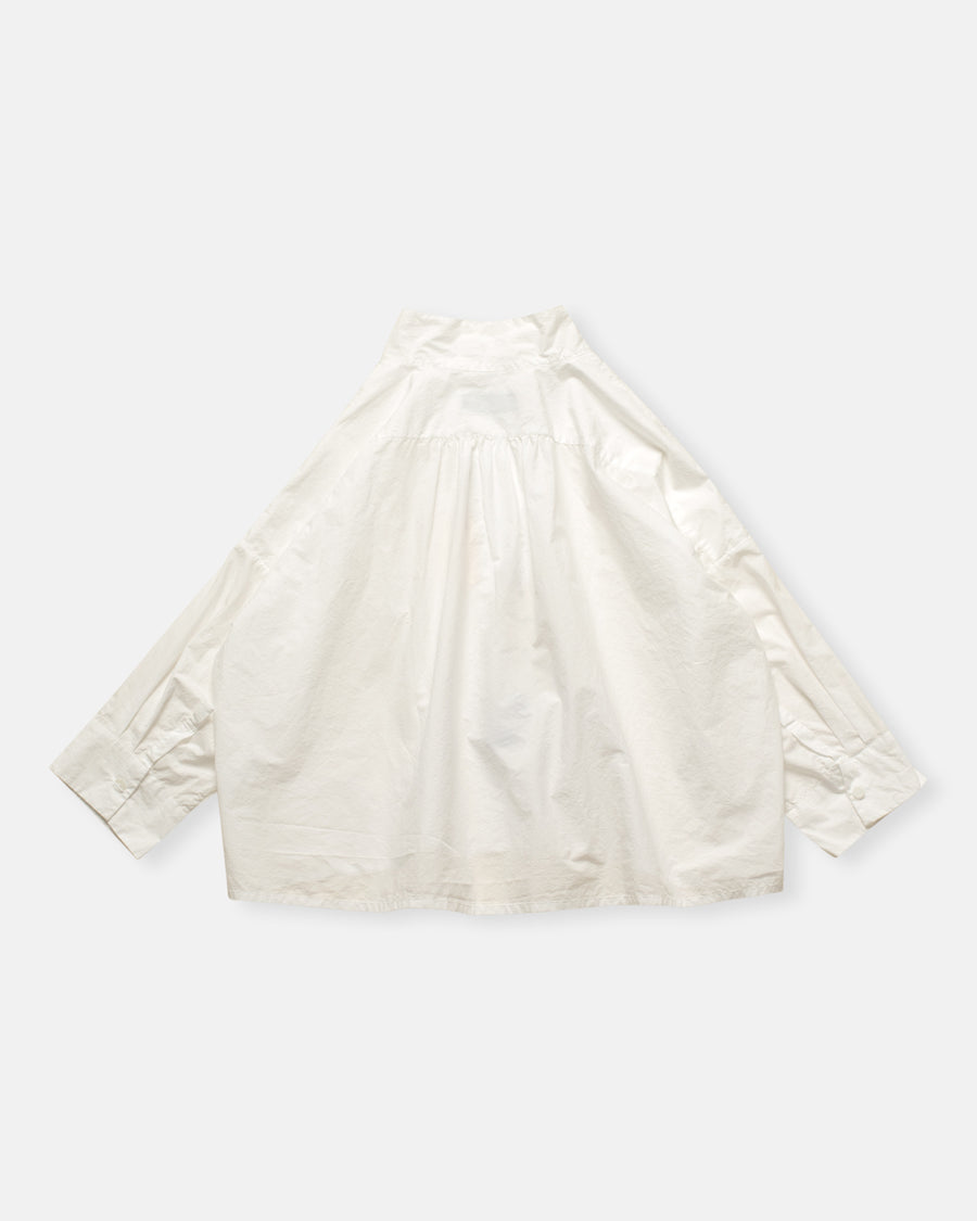 claudia shirt