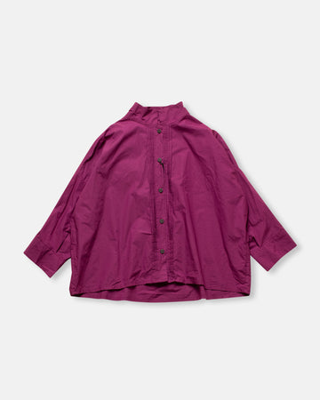 claudia shirt