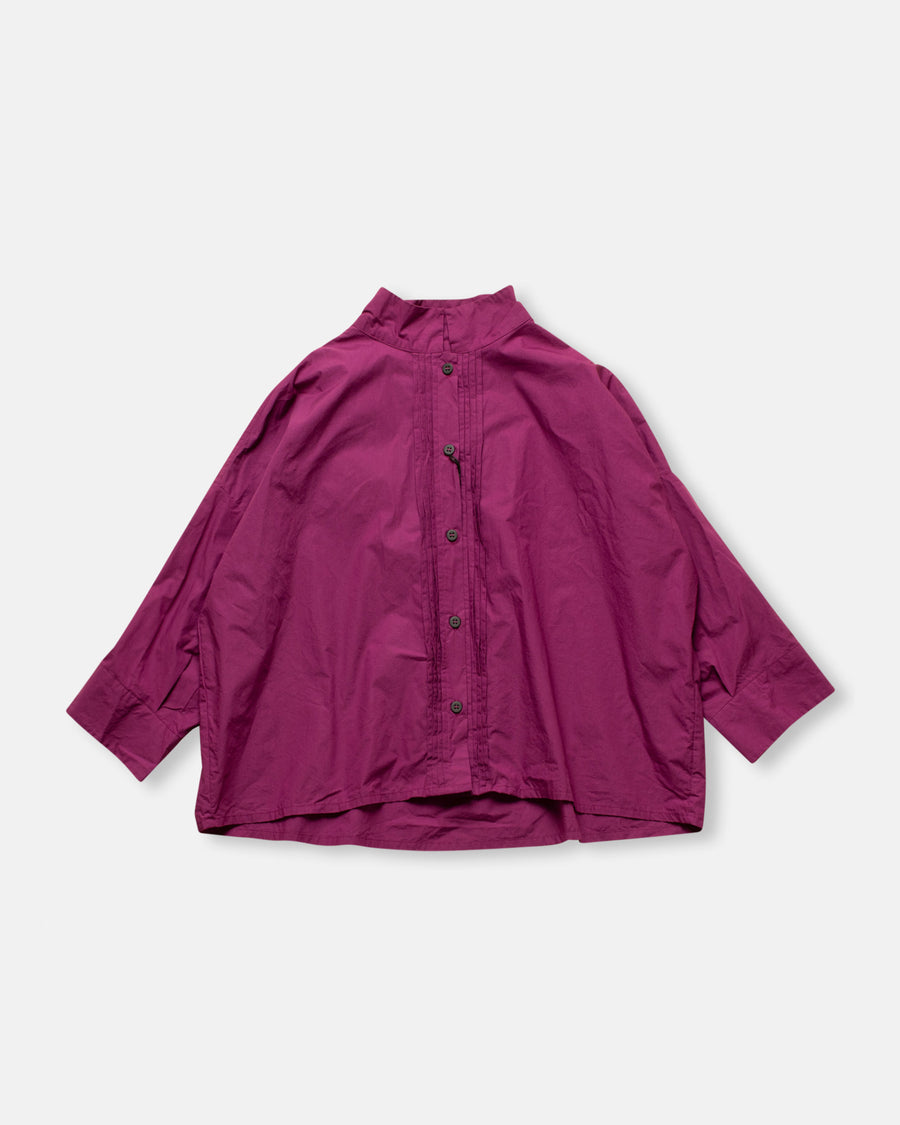 claudia shirt