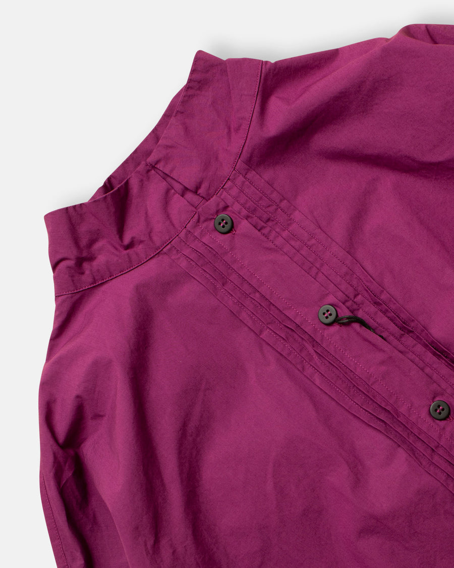 claudia shirt