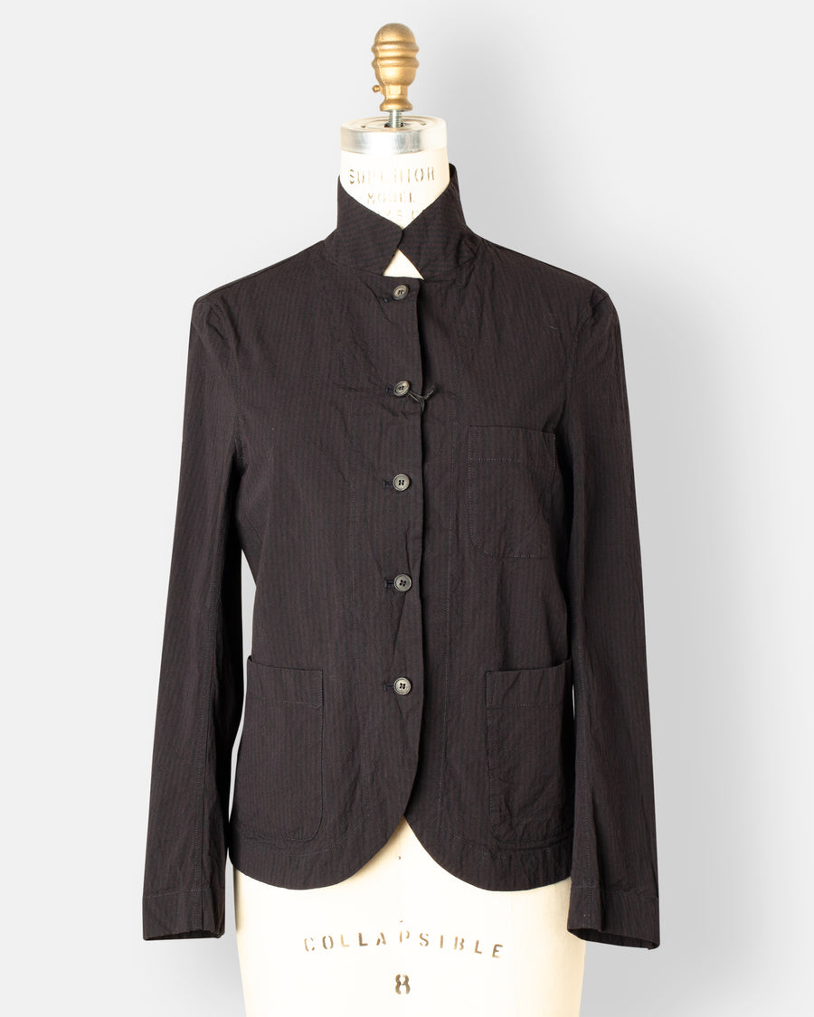 caryl jacket