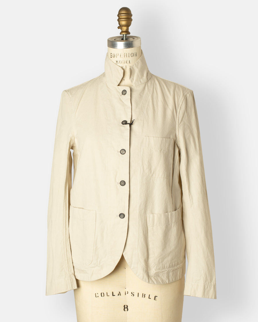caryl jacket