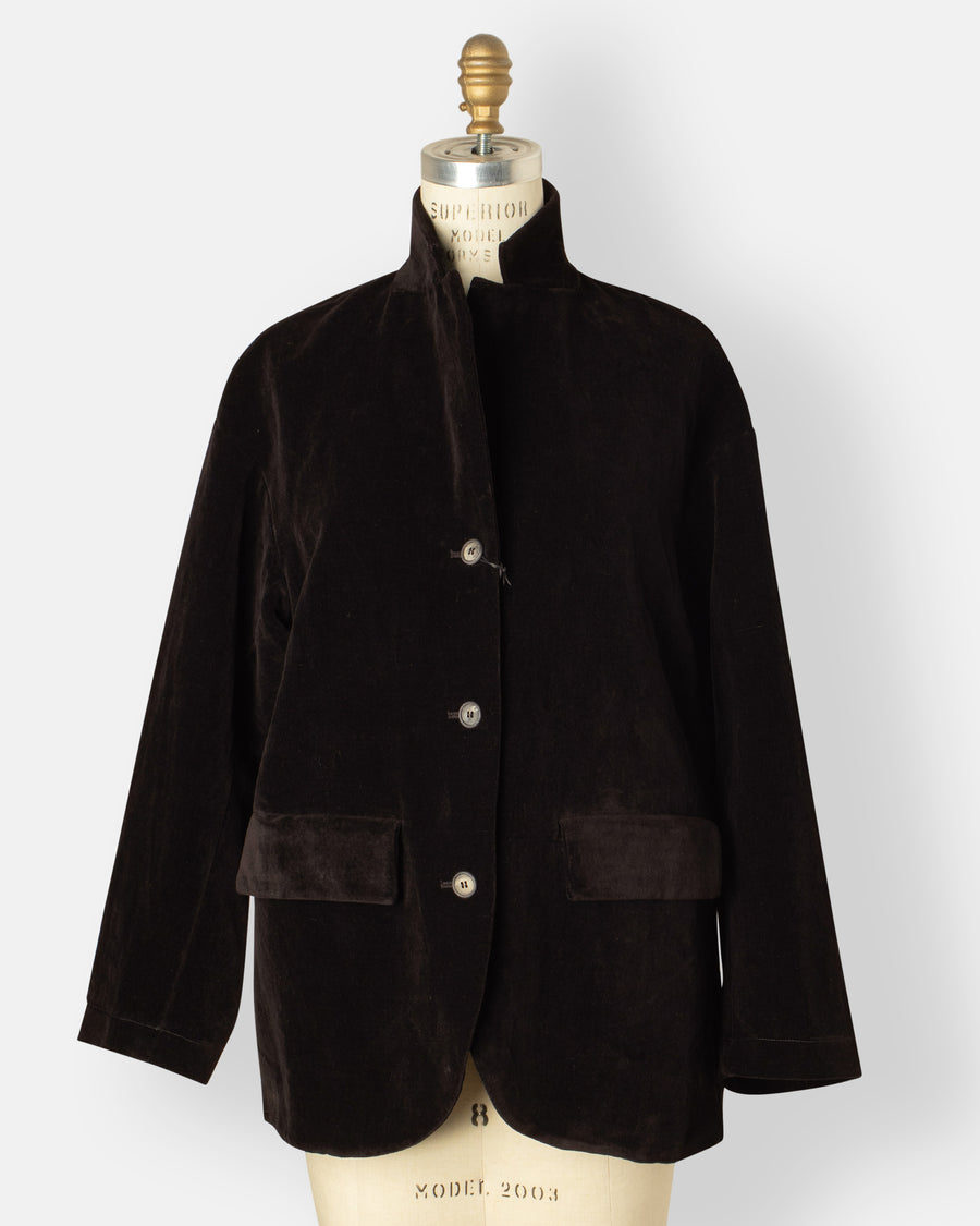 bella jacket