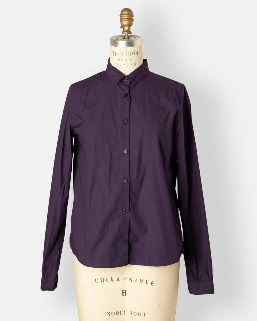 tyrol shirt