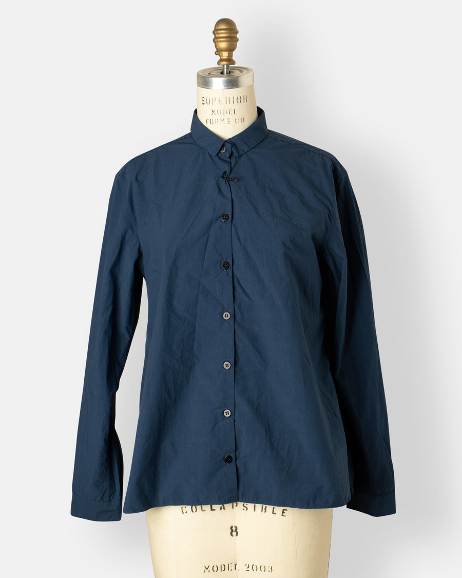 loose tyrol shirt