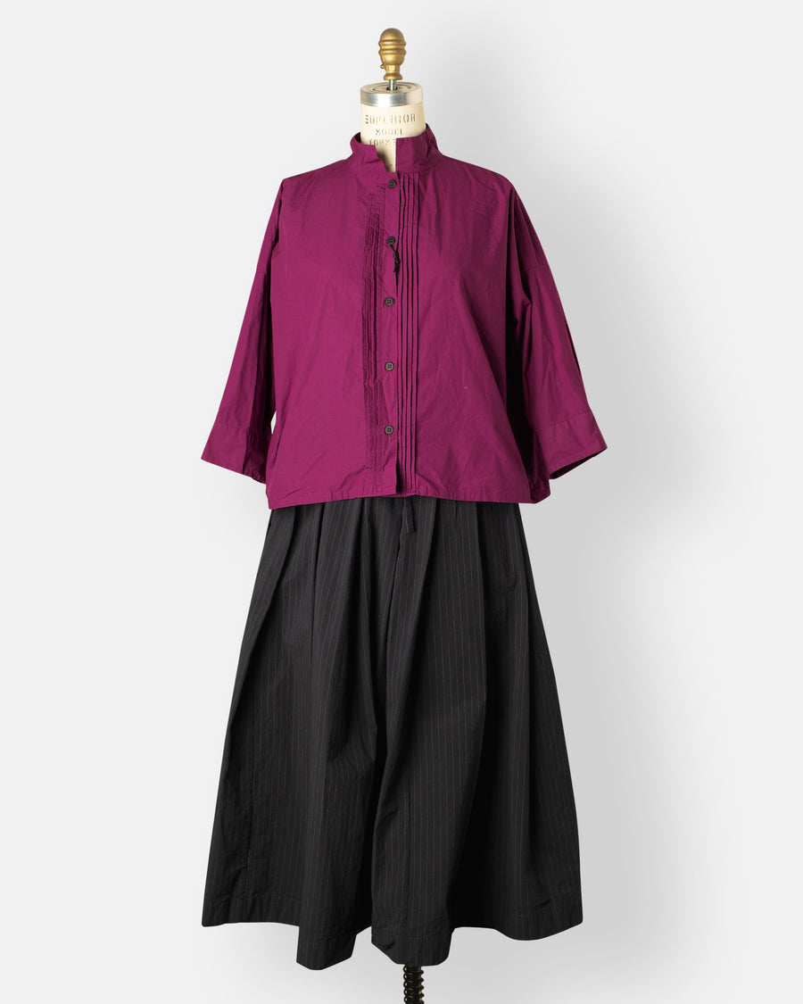 matilde skirt