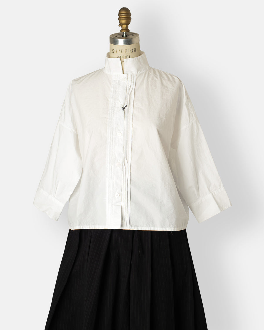 claudia shirt