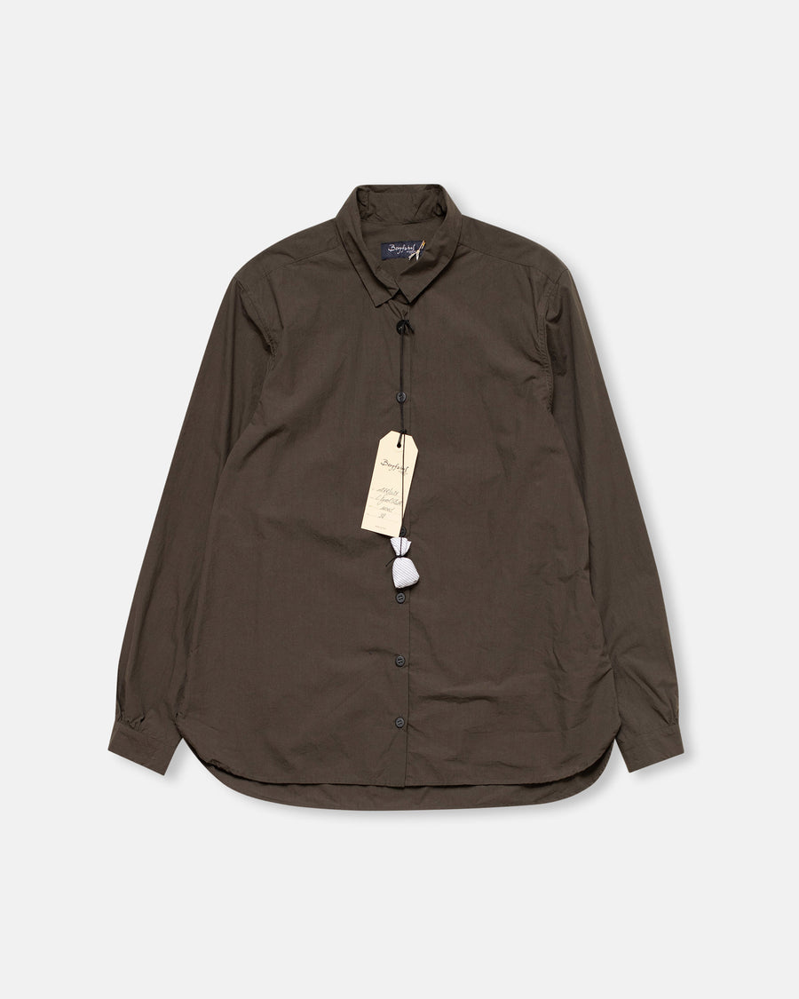 loose tyrol shirt