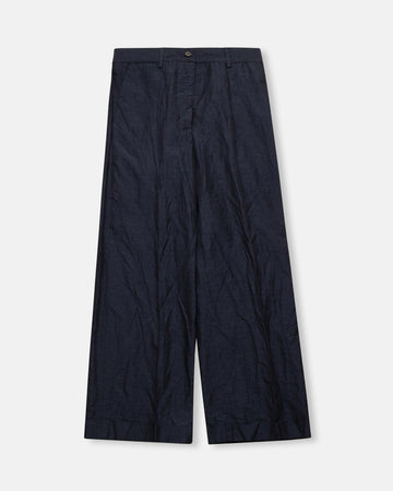 wendy pants