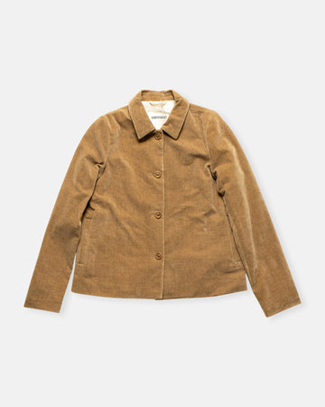 pwet jacket