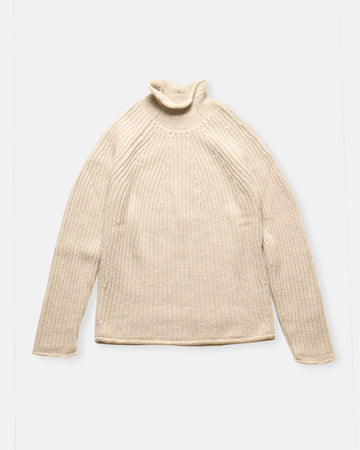 pannocchia jumper