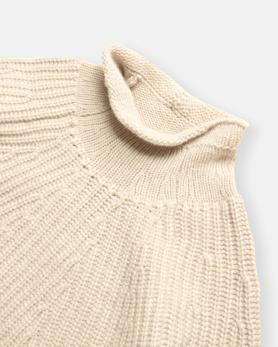 pannocchia jumper