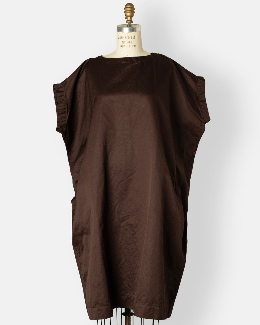 francesca dress