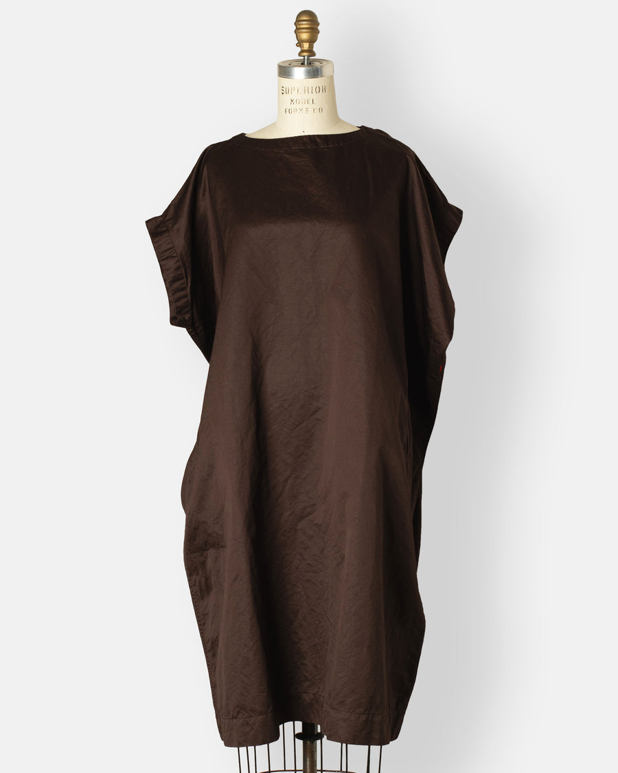 francesca dress