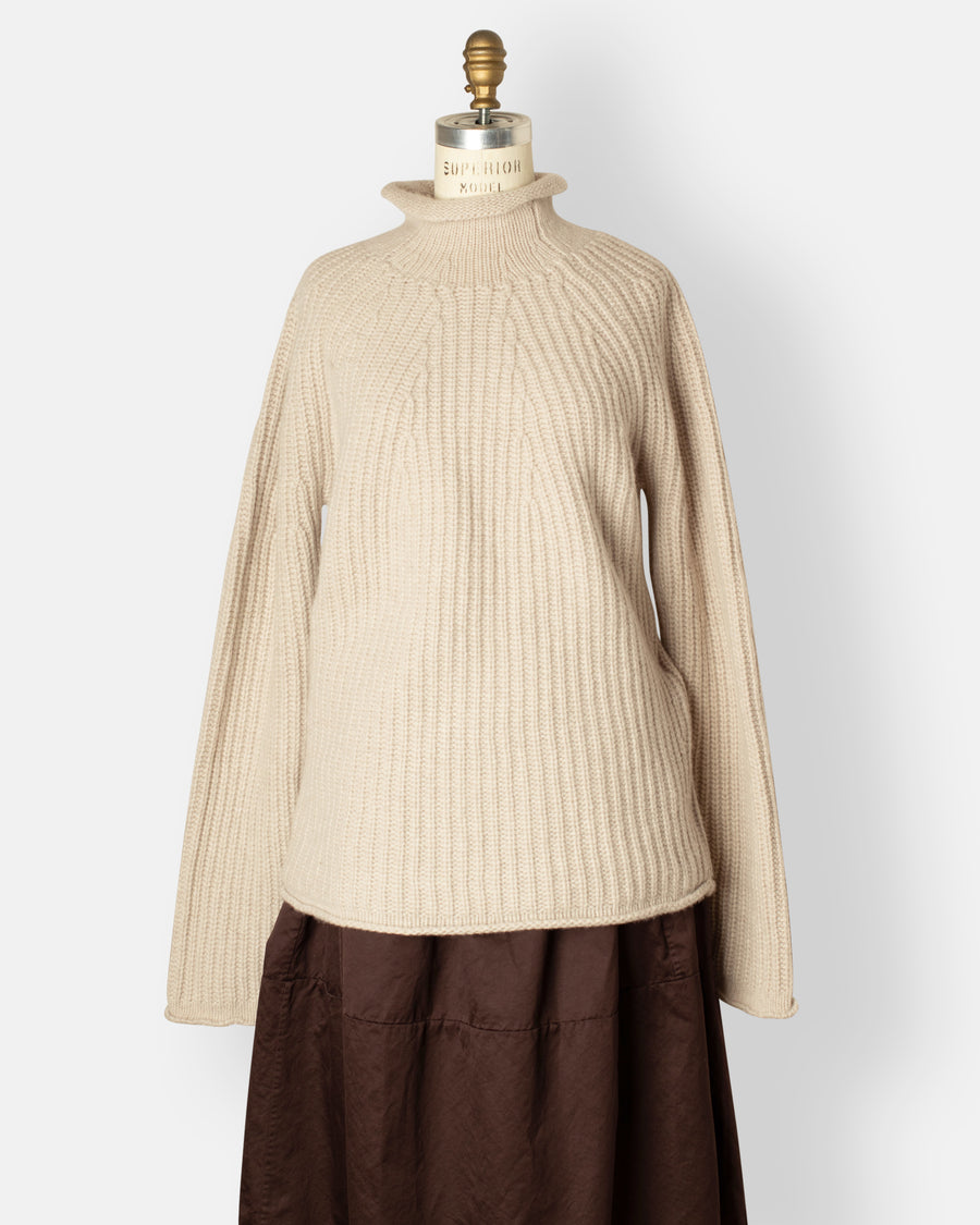 pannocchia jumper