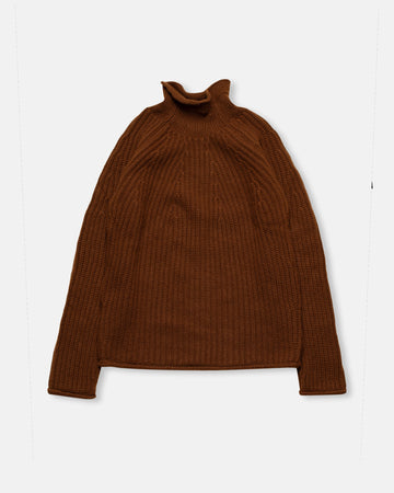 pannocchia jumper