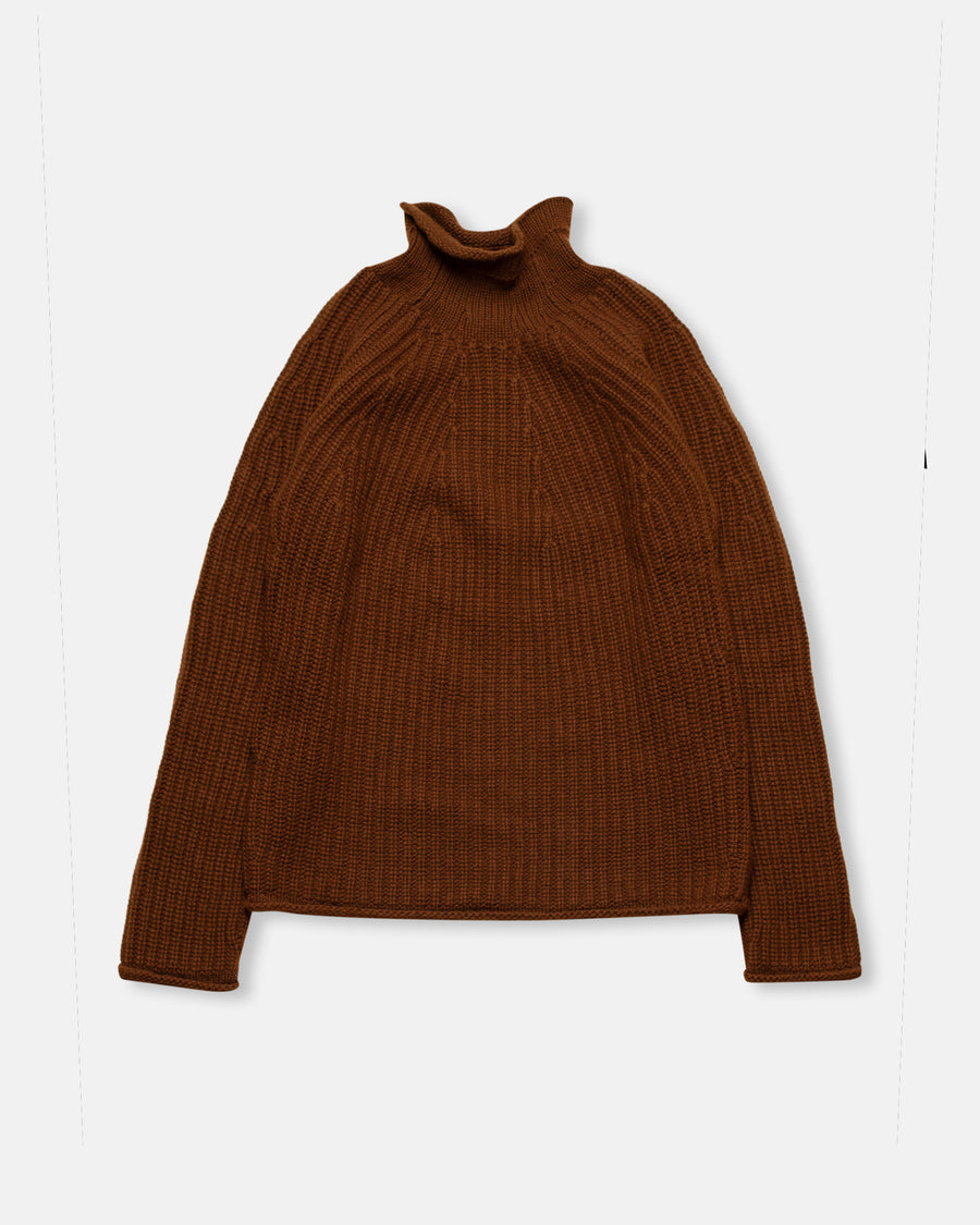pannocchia jumper
