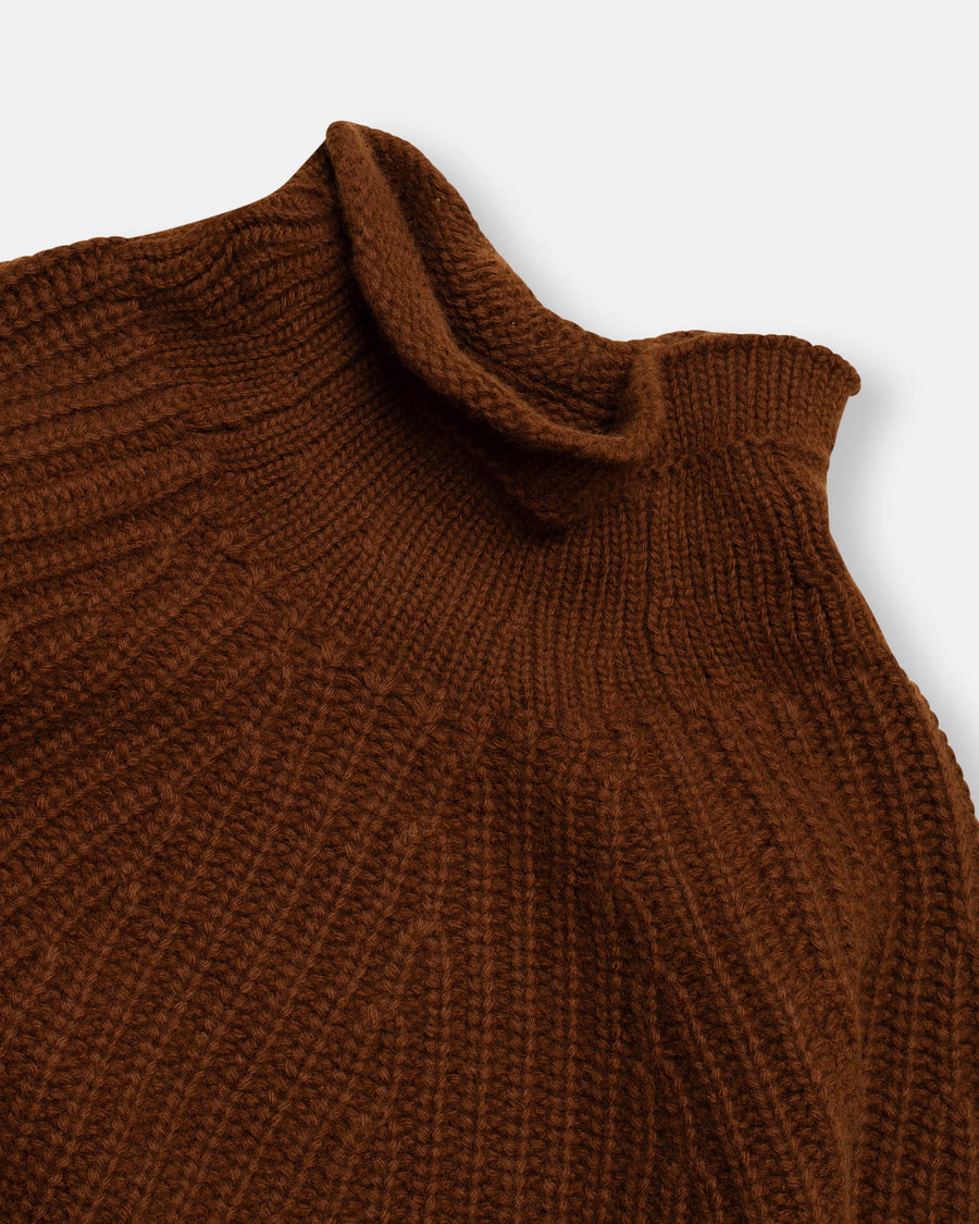 pannocchia jumper