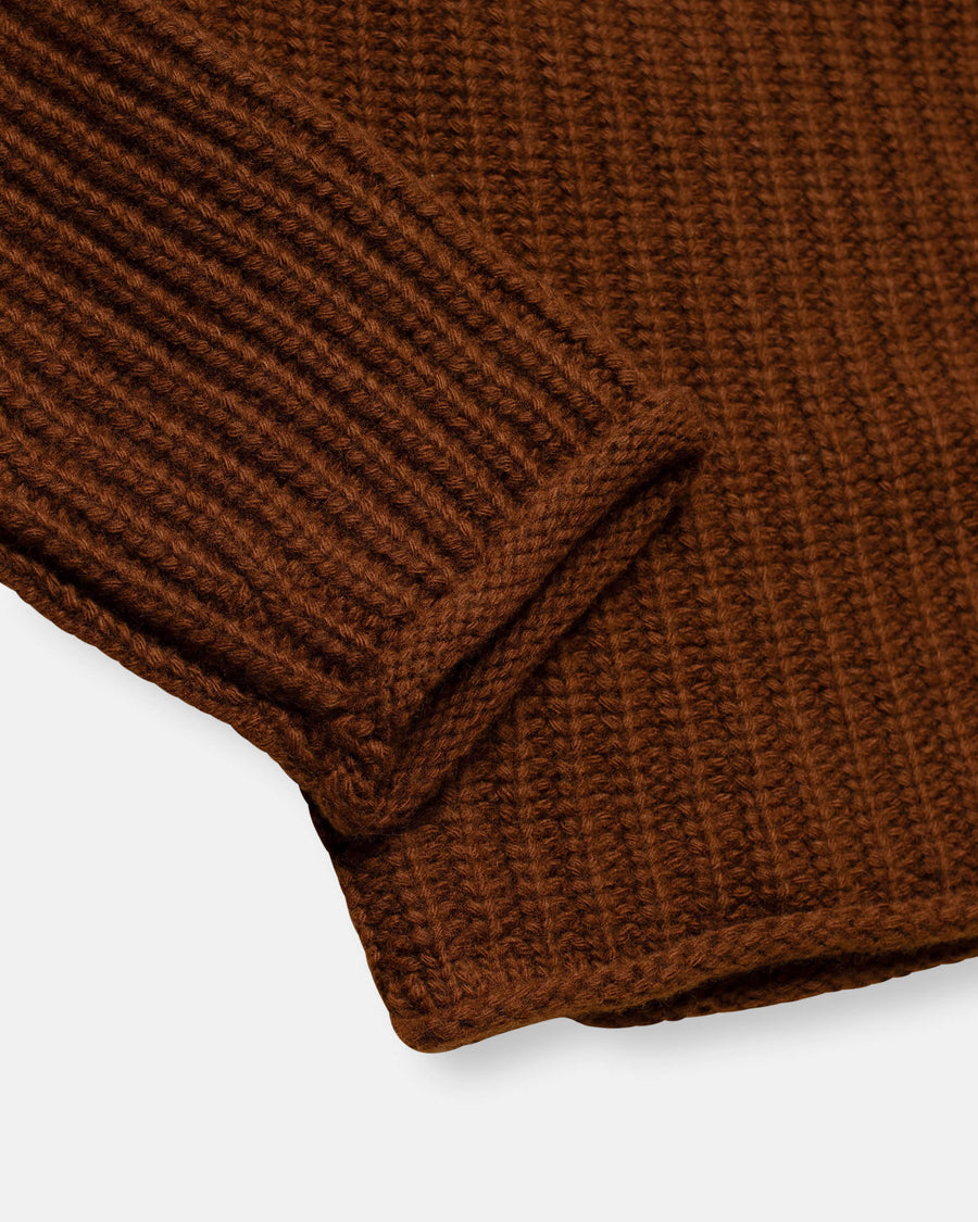pannocchia jumper