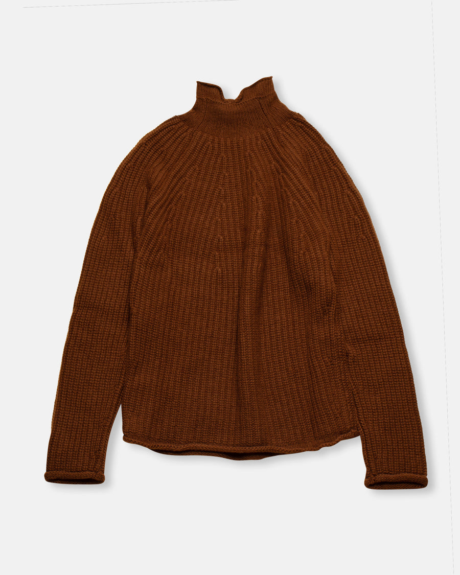 pannocchia jumper