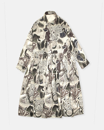 stephanie dress