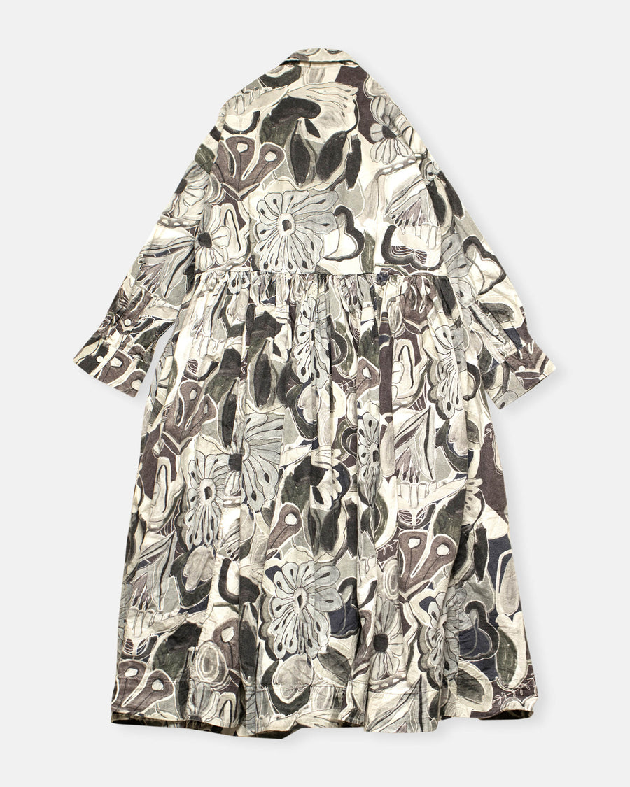 stephanie dress