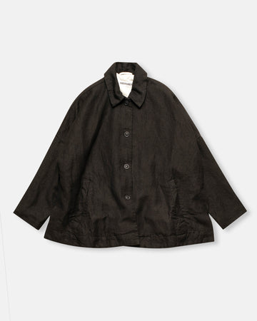 sunny bab jacket