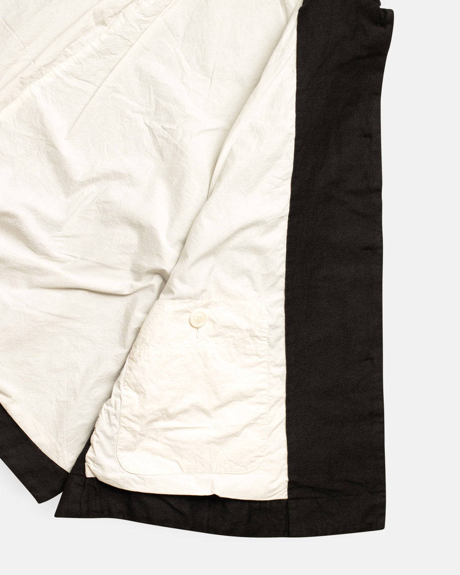 sunny bab jacket