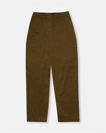 bee pant