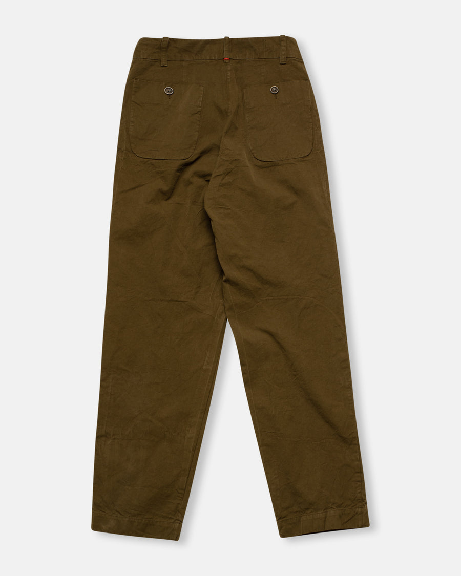 bee pant