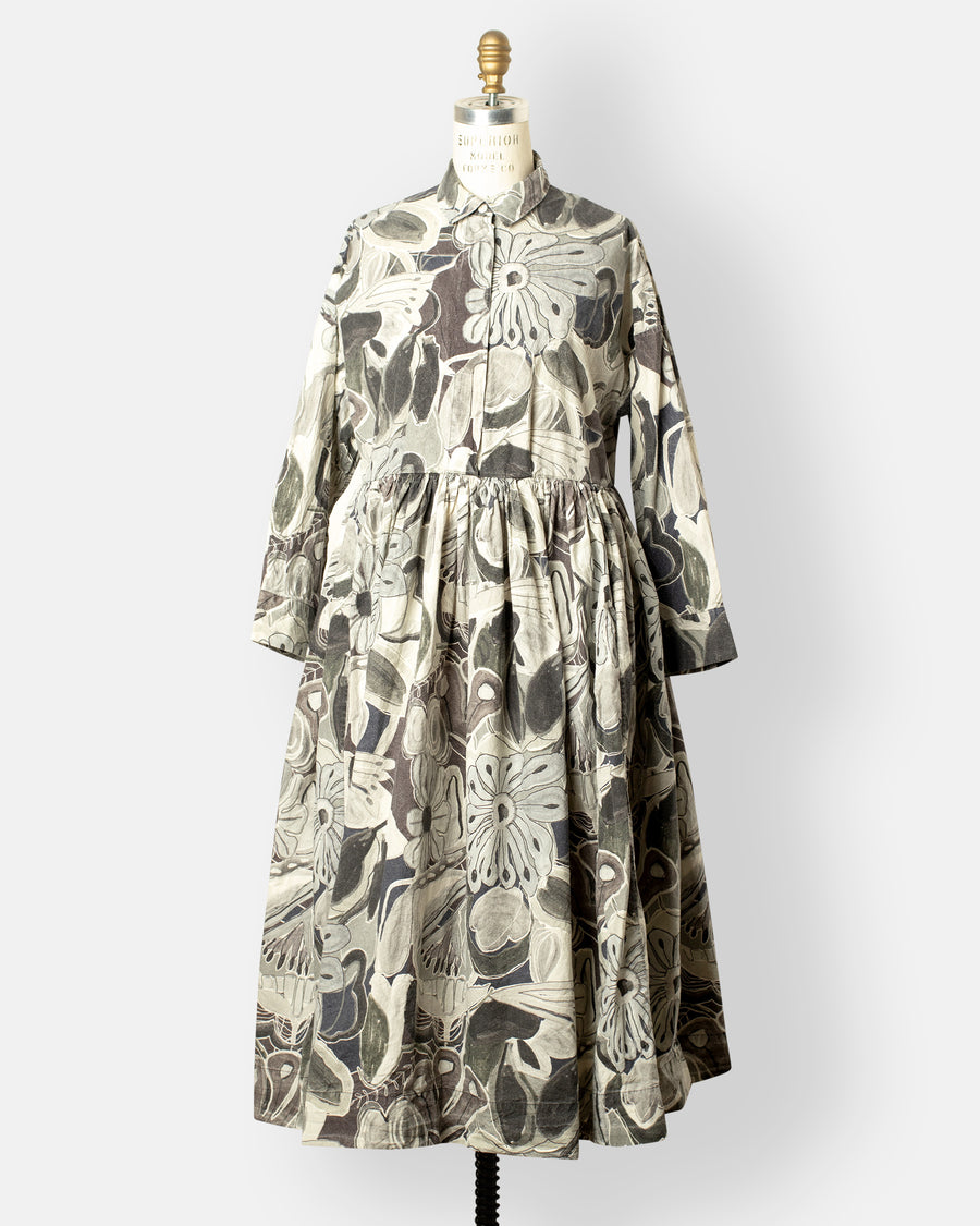 stephanie dress