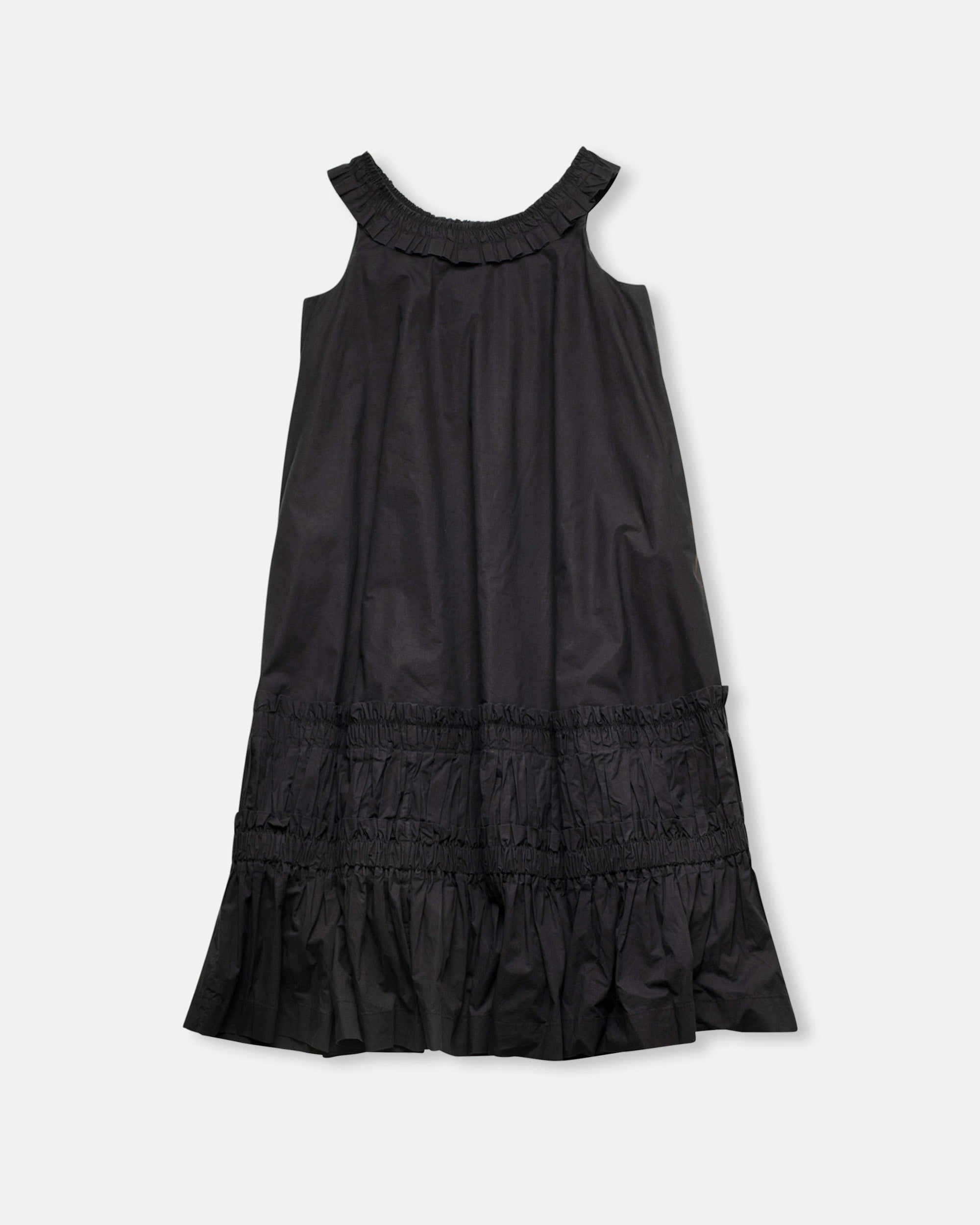 dresses | noodle stories